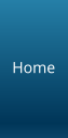 Welkom om onze website