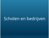 Squashen voor speciale groepen