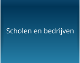 Squashen voor speciale groepen
